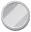SilverCoin