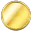 GoldCoin