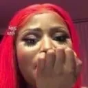 nickihmm nickihmm