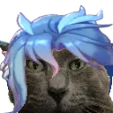 livstare