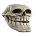 trollskull