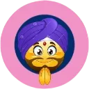 rudy Discord emoji