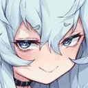 Eyebrows