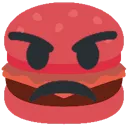 BurgerMad BurgerMad