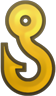 BaittheEnemyIRL Discord emoji