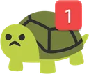 KamePing