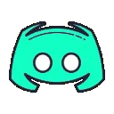 :Discord~3: