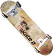 ConcreteDeck ConcreteDeck
