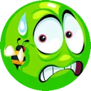 1agario_scared