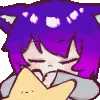 DGicariaSleep