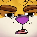SkaifoKEKWait