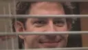jim_2