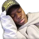 Ksi_boring_sleep