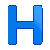 h_