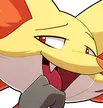 delphoxSmug