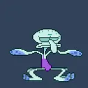 AYS_dancesquidward