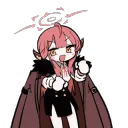 AruDancing