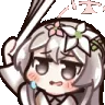 NagisaHalf