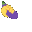 eggplantt