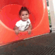 emote_gif_byebye