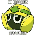 No_thoughts_head_empty