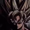 donotsaythatagain donotsaythatagain