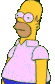 Degeneracy_NOPE