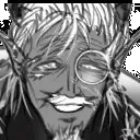 Kuhuhu