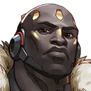 DoomfistOW2