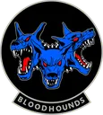 REALBLOODHOUNDRPS