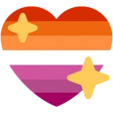 lesbian