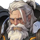 ReinhardtOW2