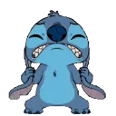 stitch_argh