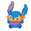 stitch_eating_cookie