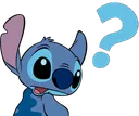 stitch_huh