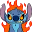stitch_mad