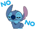 stitch_no