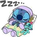 stitch_sleep