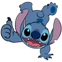 Stitch_Thumbs_Up