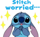 ac_stitch_worried