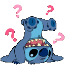 b_stitch_confused