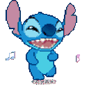 hc_stitch_singing