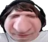 wyccStare