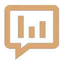 :SERVERS_STATS: