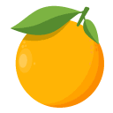 juicee
