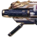 Gally1_Gjal