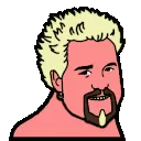 guyFieri