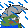Pepe Rain peperain Discord Emoji