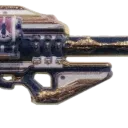Gally2_Lar Gally2_Lar