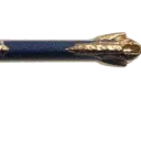 Gally3_Horn